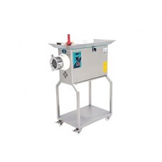 Meat Mincing Machine Cooler  UKMS-42PTA